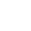 Blackcircles.com on YouTube