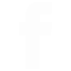 Blackcircles.com on Facebook
