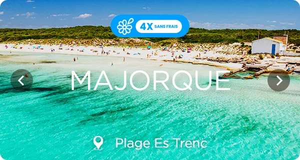 Majorque-1