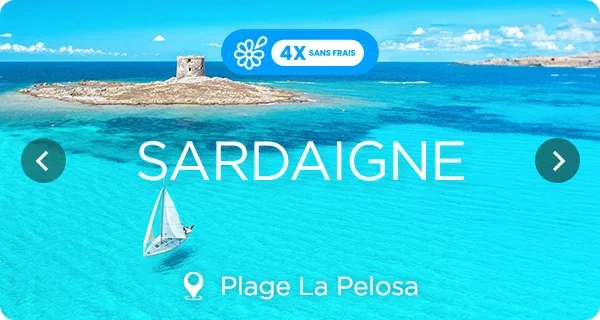Sardaigne-1