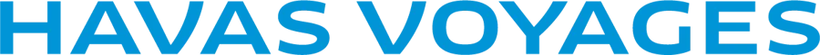 HV_logo_Pos_BleuClair_Q