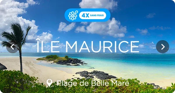 Ile-Maurice-1