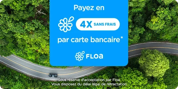Floa-4x-sans-frais