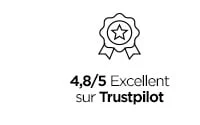 Trustpilot-1