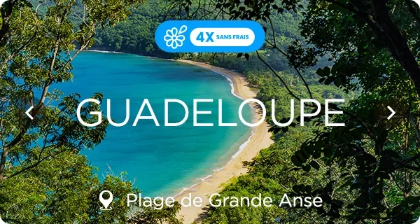 Guadeloupe-1