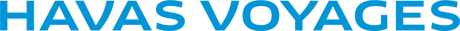 HV_logo_Pos_BleuClair_Q