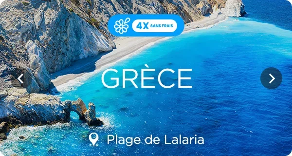 Skiathos-1