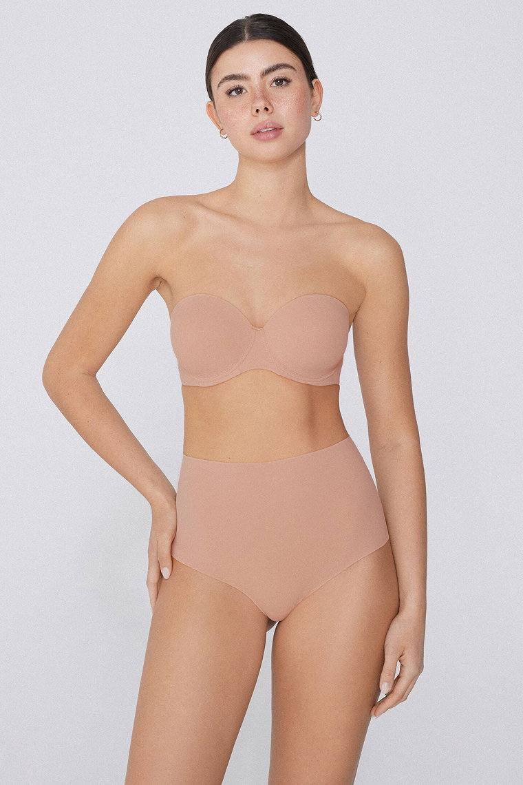 Tezenis