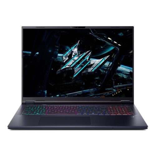 Acer Predator Helios Neo 18 AI Intel Core Ultra 9 275HX 16GB RAM 1TB SSD RTX 5070 Ti 18" Windows 11 Home Gaming Laptop
