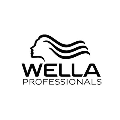 Wella