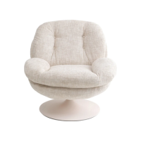 Sessel_Cosy
