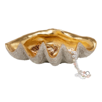 Dekoschale_Noble_Shell