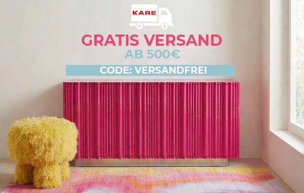 KARE_Design