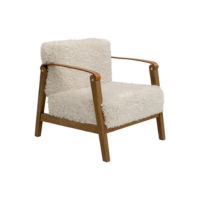 Sessel_Simon