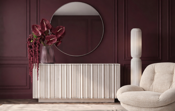 Sideboard_Stucco
