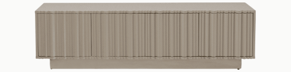 Lowboard_Stucco