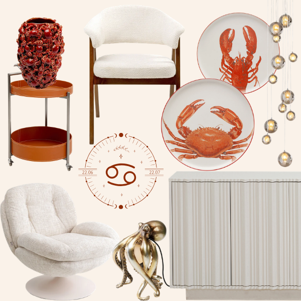 Astro_Interior