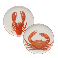 Teller_Crabes