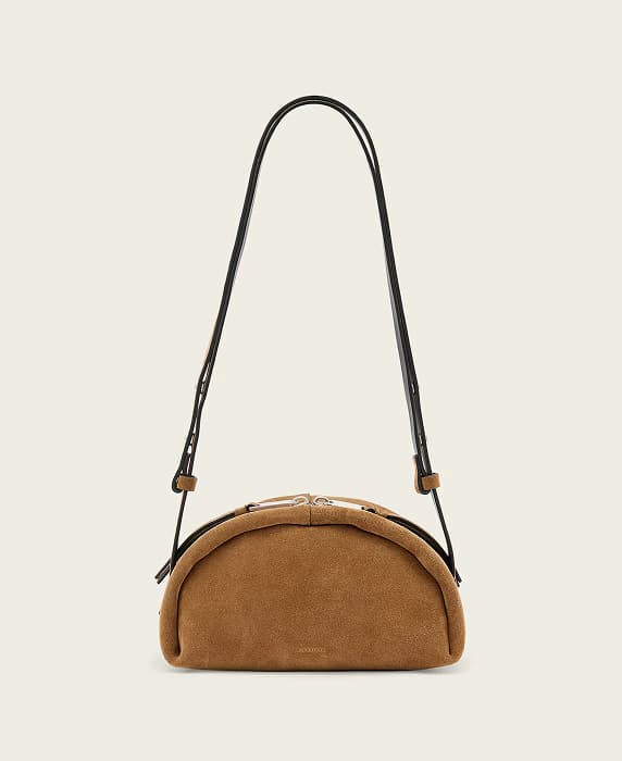ROSALIE ARC BAG