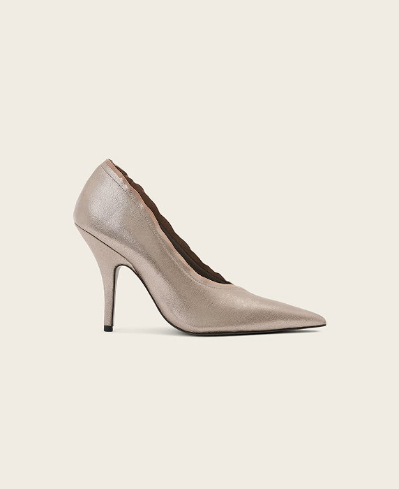 VERA HEELS