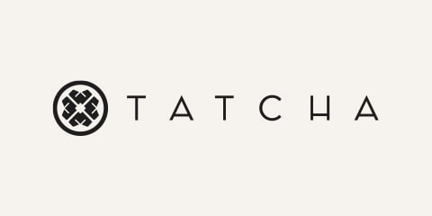 Tatcha