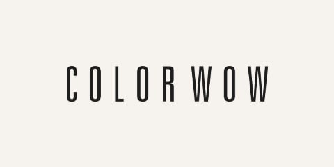 Color Wow