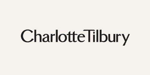 Charlotte Tilbury