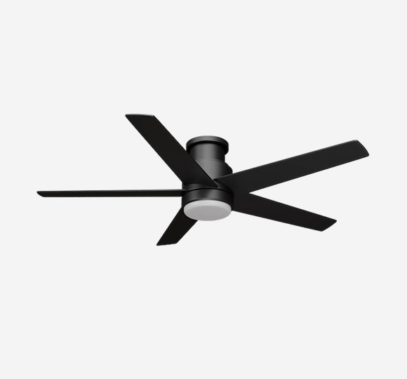 SAVE 25%* All Ceiling Fans