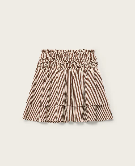 KALI SKIRT