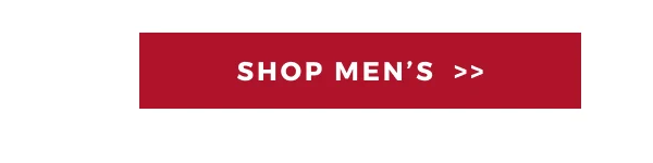 SHOP MEN'S