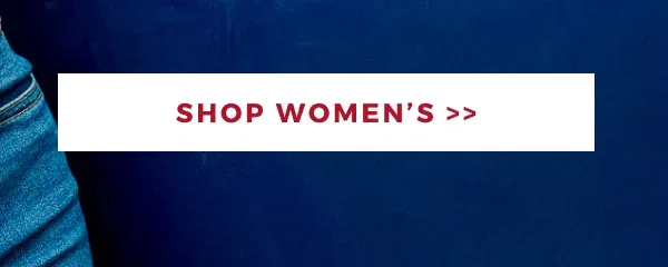 SHOP WOMEN'S >>