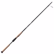 St. Croix Eyecon Spinning Rod - 6'6