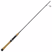 Okuma Celilo Specialty B Spinning Rod - 5'6