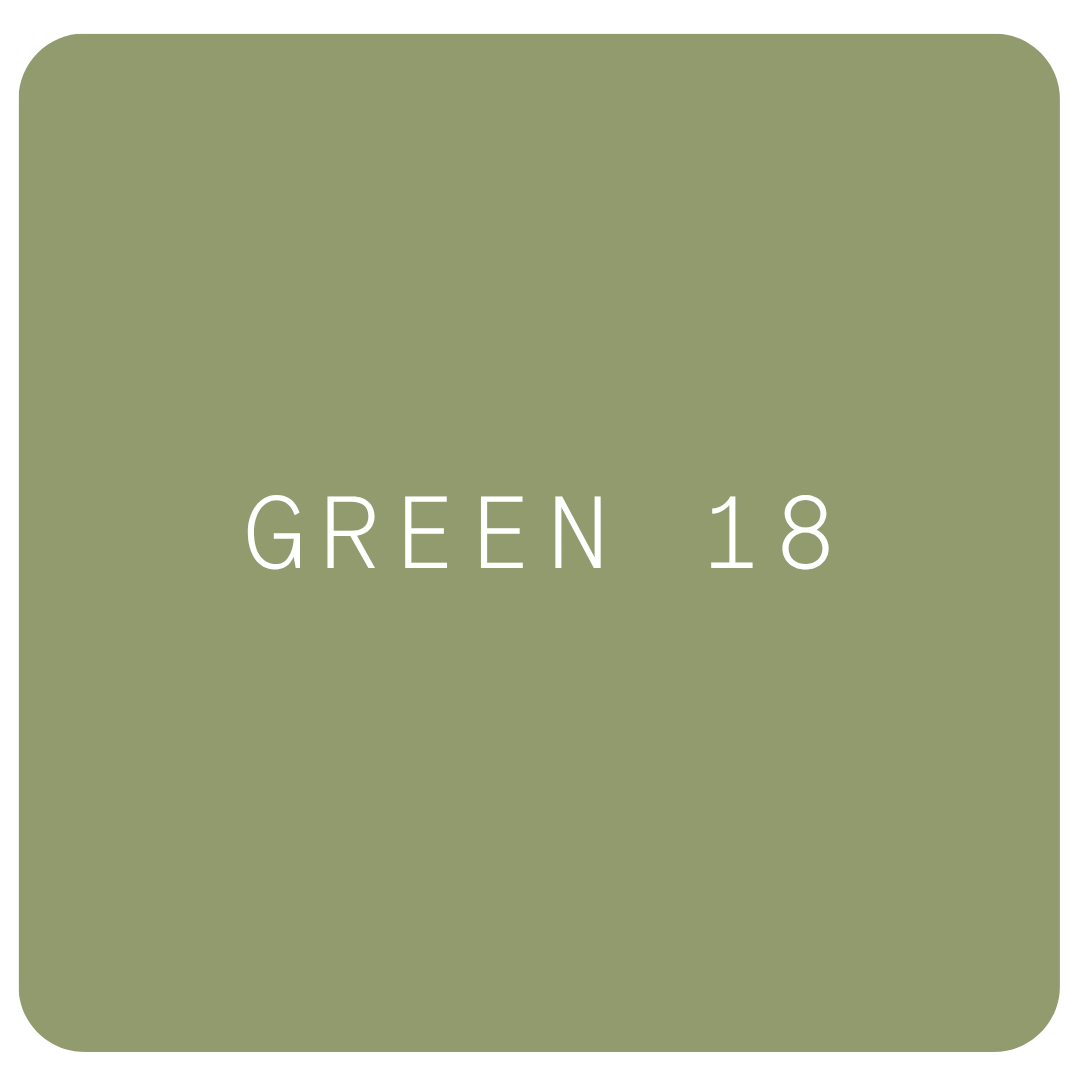 Green 18
