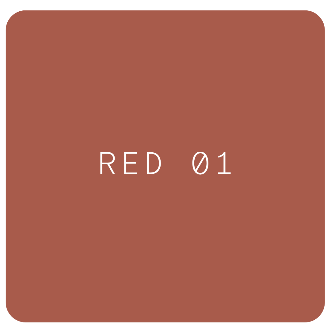 Red 01