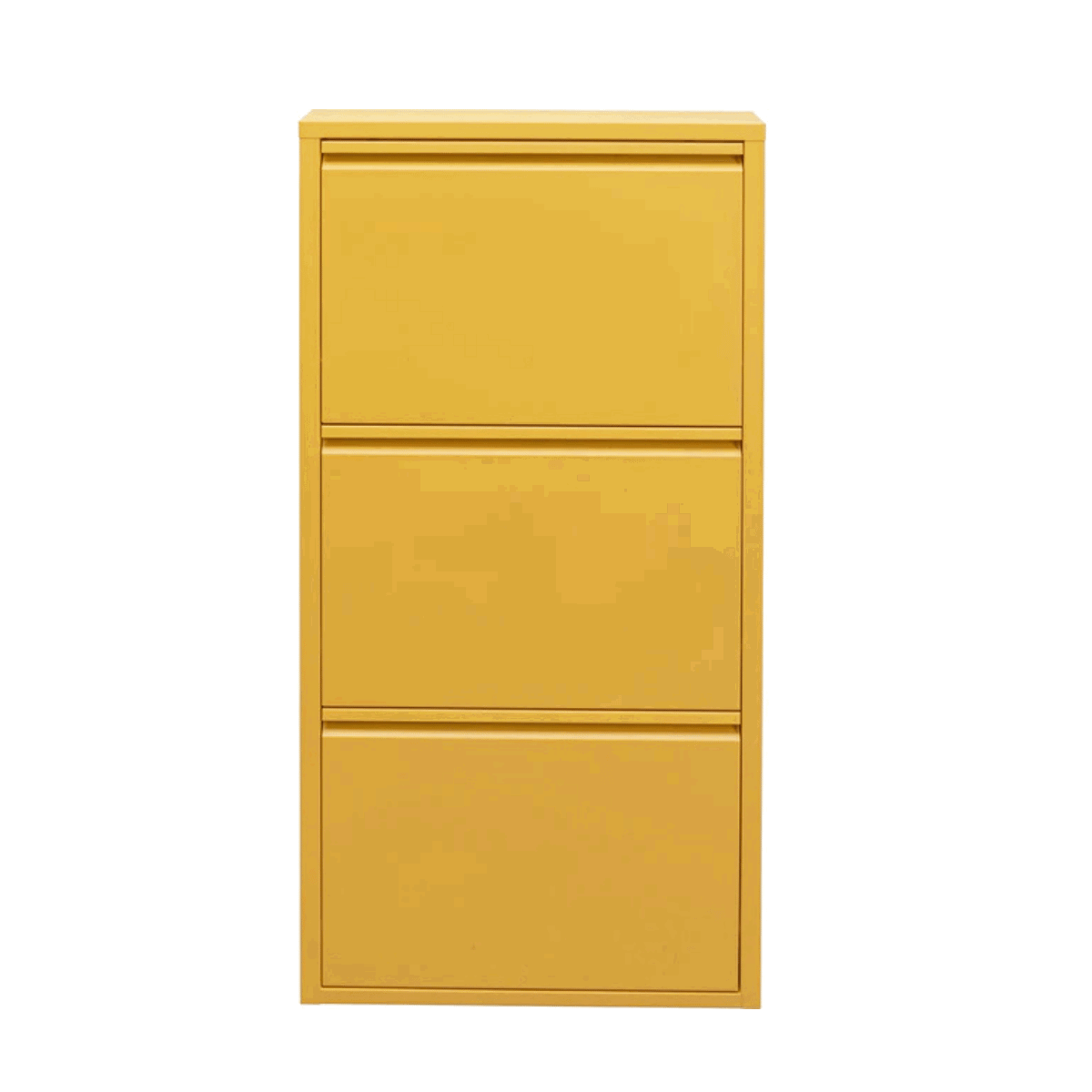 Schoenenkast
