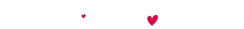 vtwonen logo