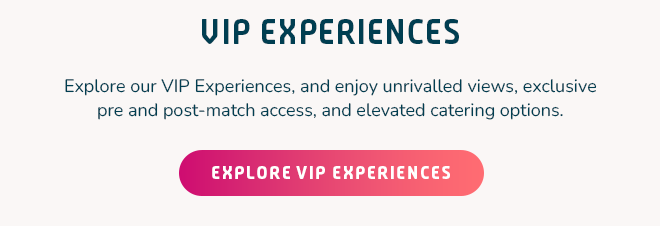 VIP Experiences