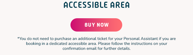 Accessible Area