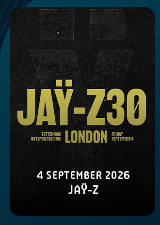 2026 NFL London Games