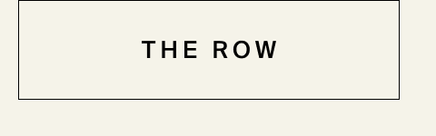 The Row