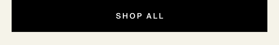 Shop All