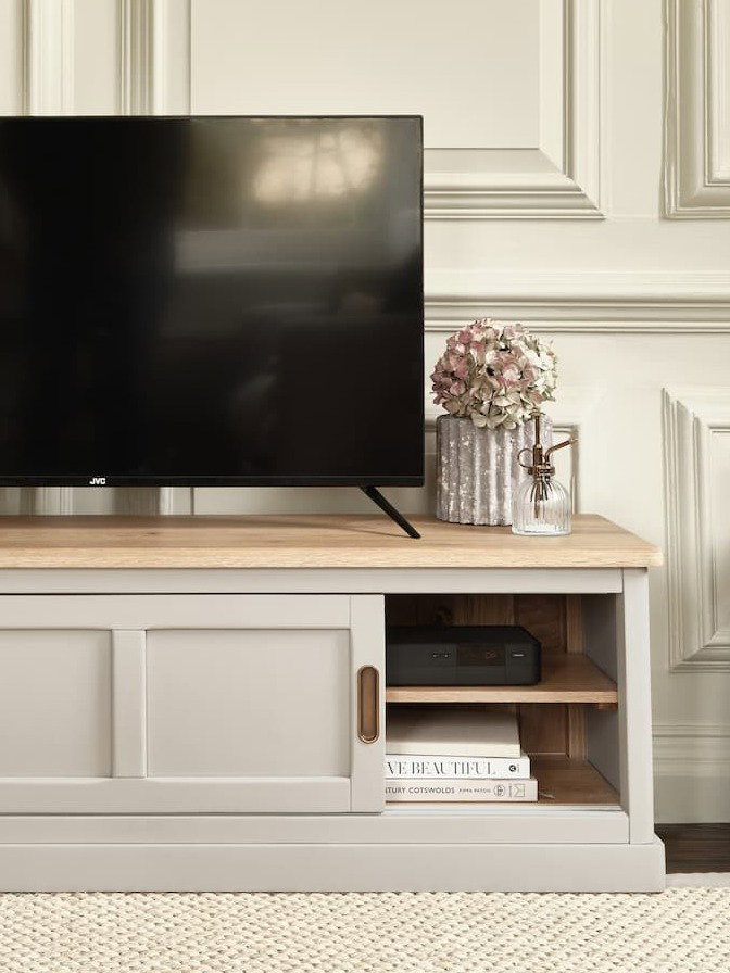 Henley TV Unit
