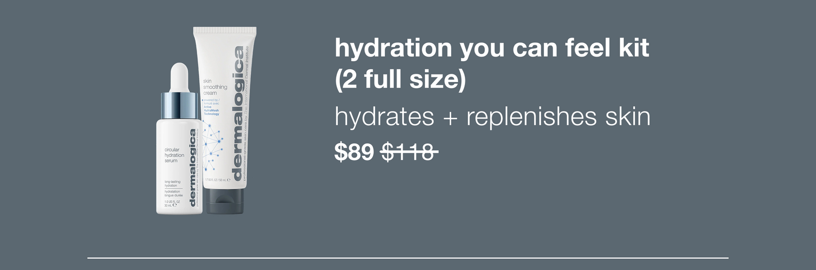 summer skin solutions