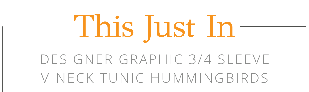 JunoActive Plus Size Women's Clothing - Free shipping on all your orders!