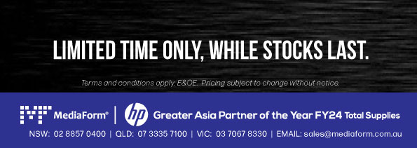 Limited time only. While stocks last. Contact us for more bundle deals!