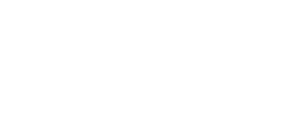 CRUISE FASHION