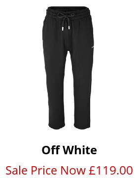Cruise Fashion