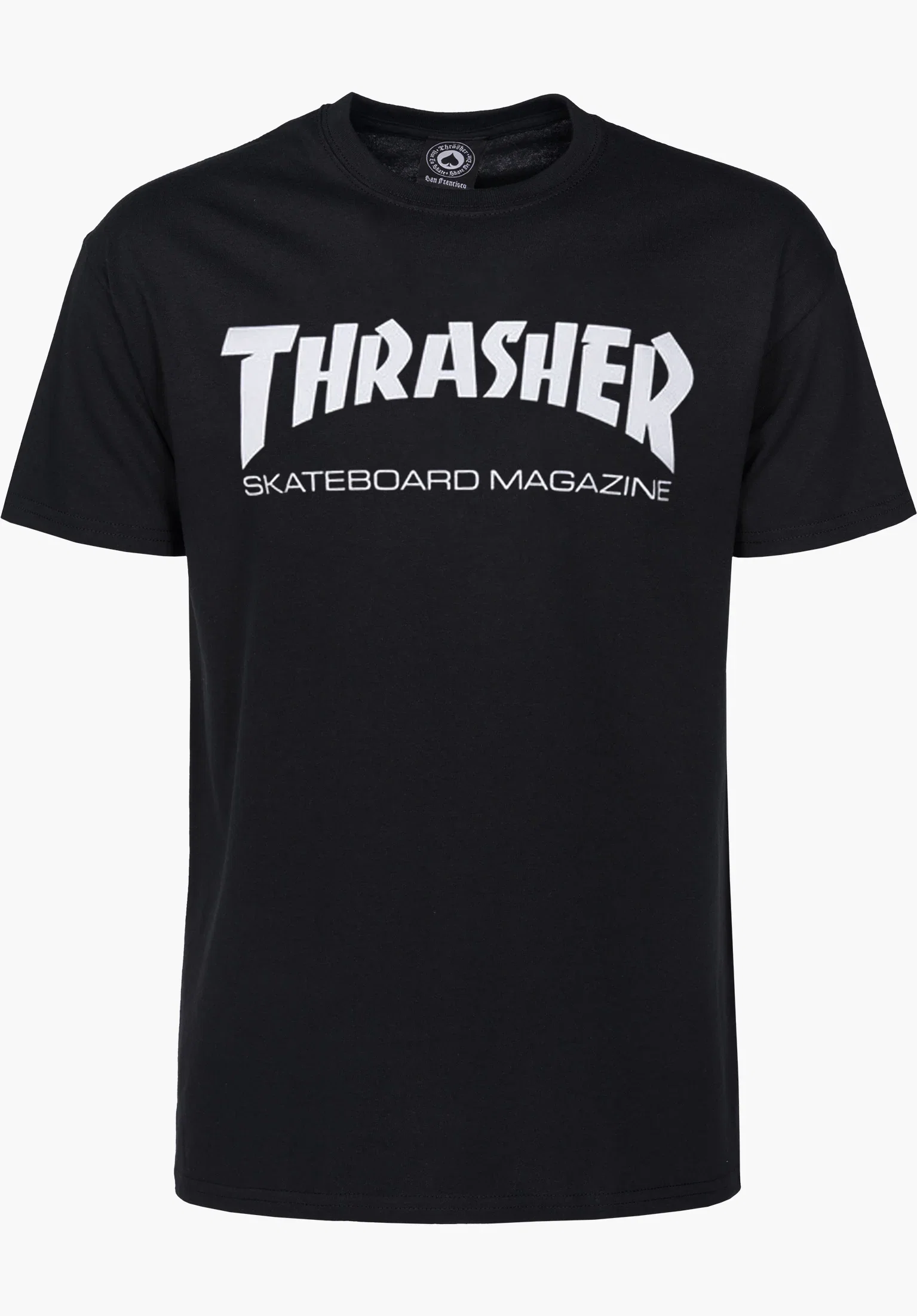 Image of Skate-Mag