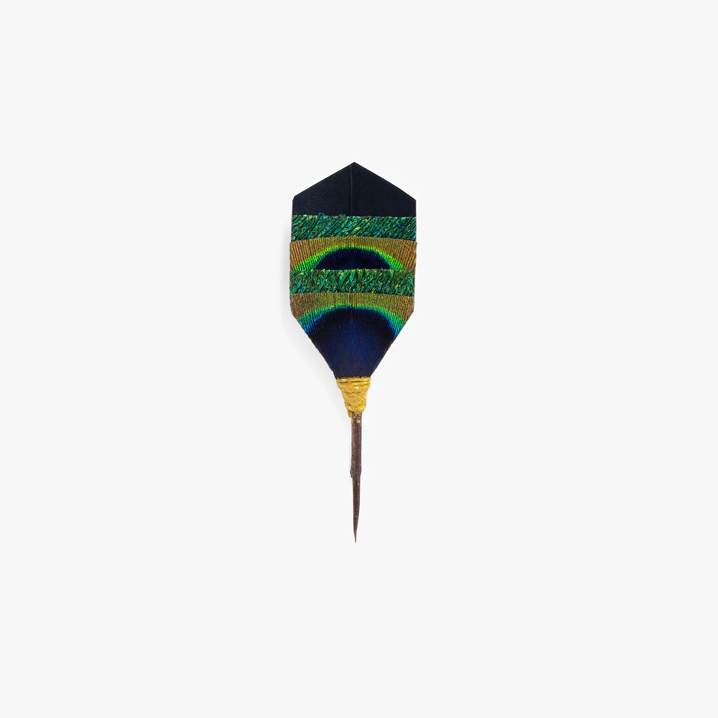 Image of Gimie Pin